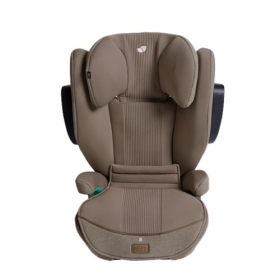 조이 아이트래버 시그니처 아이사이즈 주니어 카시트 ISOFIX