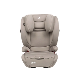 조이 듀알로 ISOFIX 주니어 카시트 (4~12세)