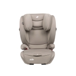 조이 듀알로 ISOFIX 주니어 카시트 (4~12세)