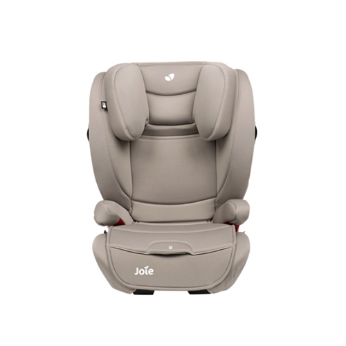 조이 듀알로 ISOFIX 주니어 카시트 (4~12세)