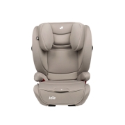 조이 듀알로 ISOFIX 주니어 카시트 (4~12세)