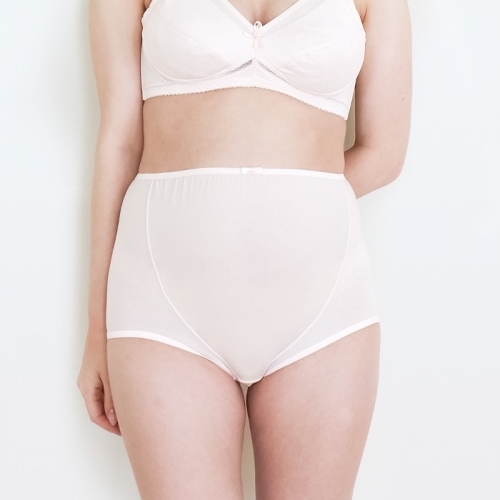 맘스데이 산전팬티 (산전,산후 겸용/임산부 속옷)