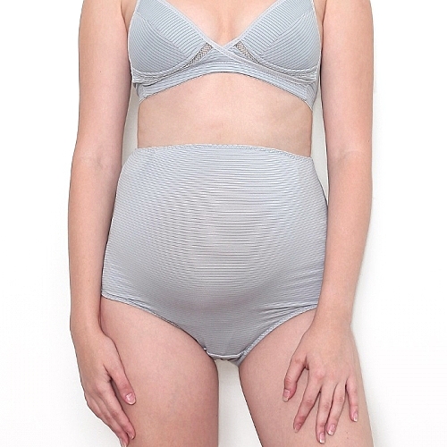 맘스데이 햄팬티 (산전,산후 겸용) 임산부 산모팬티