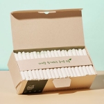 NUDA 누다 아기 유아 휴대용 변기 리필 클린백20매 (사이즈 선택)