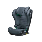 레카로 RECARO 액시언 아이사이즈 주니어 카시트