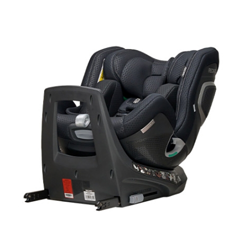 레카로 RECARO 제논 아이사이즈 신생아 카시트