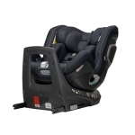 레카로 RECARO 제논 아이사이즈 신생아 카시트
