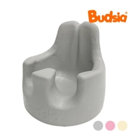 버드시아 쿠션 아기 점보의자