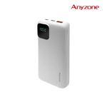 [애니존] 통풍쿨시트 전용 보조배터리 10,000mAh