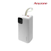 [애니존] 통풍쿨시트 전용 보조배터리 30,000mAh