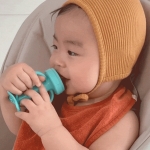 앙쥬 과즙망 본품