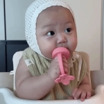 앙쥬 과즙망 본품