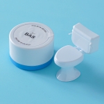 BAS 바스 변기 세정제 (2000회 사용가능) 150g, 1개