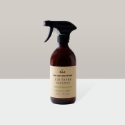 BAS 바스 에어프라이어 다용도 세정제 500ml, 1개