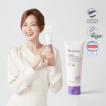 키덤스 프리미엄 인텐스 고보습 크림 120ml 야노시호의 선택 아기 신생아 유기농 비건