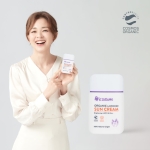 키덤스 유기농 라벤더 선크림 50ml 야노시호의 선택 아기 유아 키즈