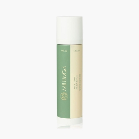밀리맘 신생아 아기 임산부 고보습 오일앤크림 100ml