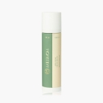 밀리맘 신생아 아기 임산부 고보습 오일앤크림 100ml