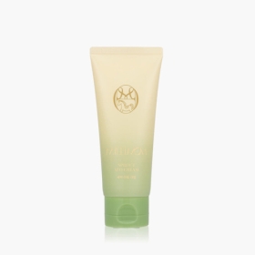 밀리맘 고보습 크림 아기크림 새싹 아토크림 100ml