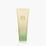 밀리맘 고보습 크림 아기크림 새싹 아토크림 100ml
