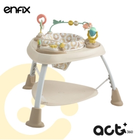 엔픽스 액트360플러스 쏘서 아이보리