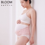 블룸마터니티 제로 임산부복대