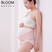 블룸마터니티 제로 임산부복대