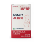 활성엽산 액티폴릭