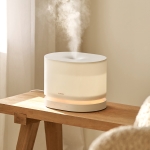 루메나 대용량 무드등 가습기 MIST POT