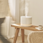 루메나 대용량 무드등 가습기 MIST POT