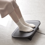 루메나 발난로 WARMER PAD