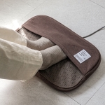 루메나 발난로 WARMER PAD