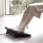 루메나 발난로 WARMER PAD