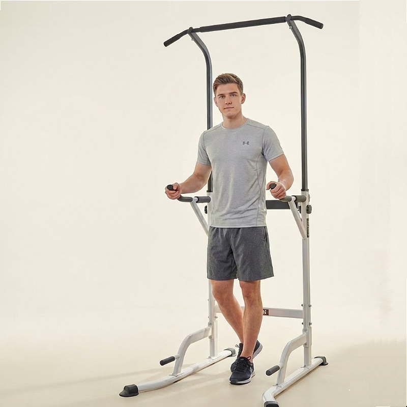 쿠앤크 치닝디핑