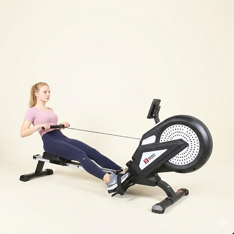 [특가할인 판매] 에어로잉머신