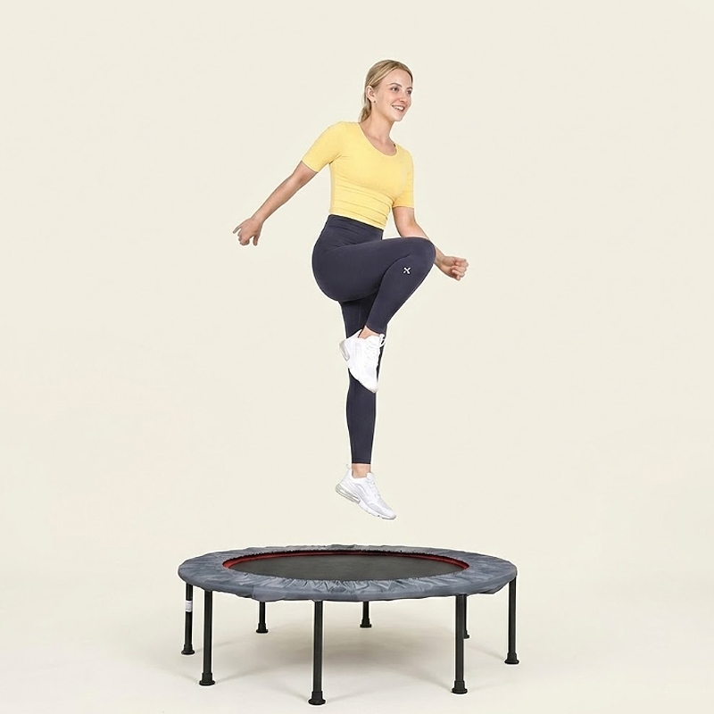 [특가할인 판매] 파워 트램폴린