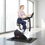 [한정수량 특가할인] 스타일 다이아몬드 싸이클