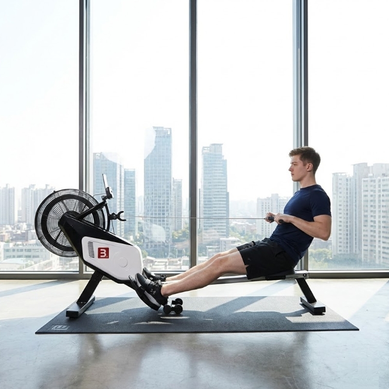 [특가할인 판매] 맥스 에어로잉머신