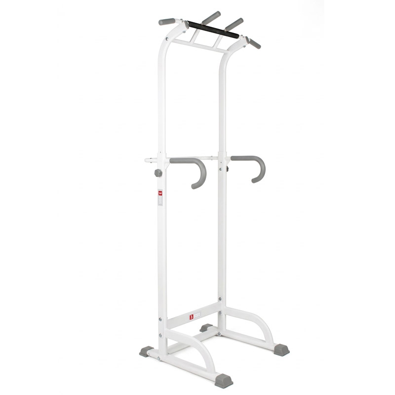 비스펙 치닝디핑 플러스