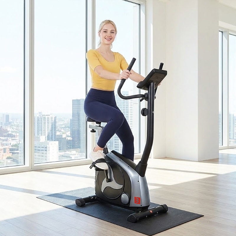 [한정수량 특가할인] 맥스 싸이클