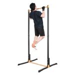 그랜드 치닝디핑