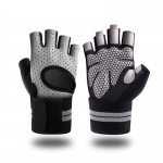 맥스파워 헬스장갑