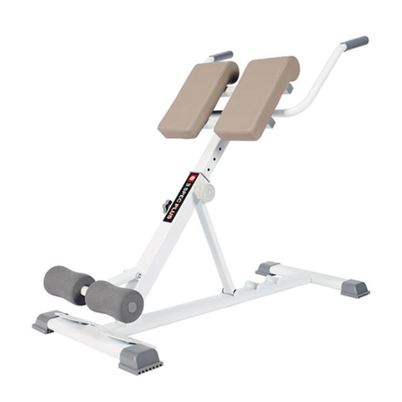 비스펙 로만체어 플러스