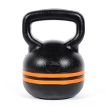 국산K 케틀벨 4kg - 24kg