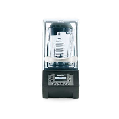 바이타믹스 QUIET ONE