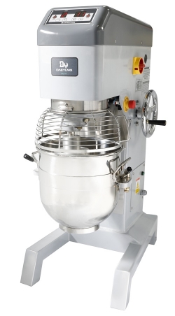 스마트믹서 SMART MIXER