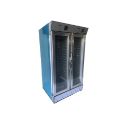 전기발효기 EP-40 (독립형)