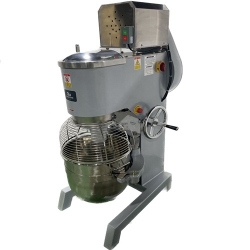 버티컬믹서 NVM-SN18