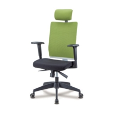 KW 씨팅 대 CT-310 편안한 컴퓨터 사무용 교사용 의자