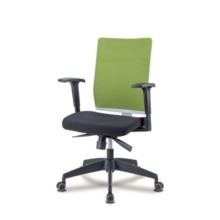 KW 씨팅 중 CT-311 편안한 컴퓨터 사무용 교사용 의자